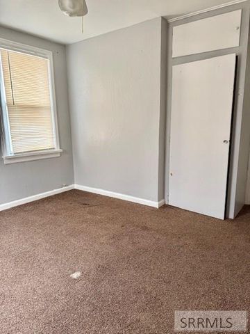 335 Cleveland Street, Idaho Falls, ID 83401