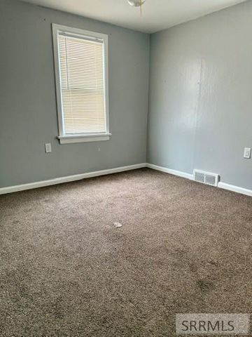 335 Cleveland Street, Idaho Falls, ID 83401