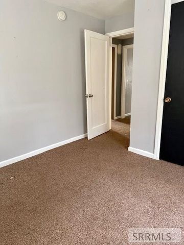 335 Cleveland Street, Idaho Falls, ID 83401