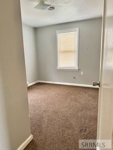 335 Cleveland Street, Idaho Falls, ID 83401