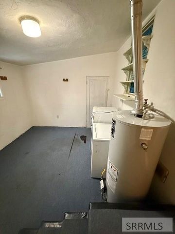 335 Cleveland Street, Idaho Falls, ID 83401