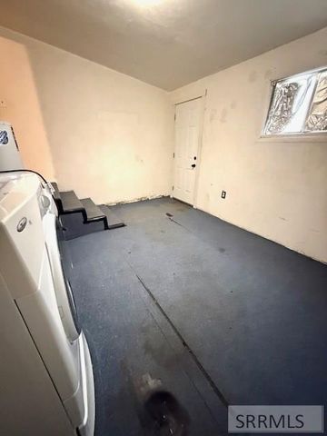 335 Cleveland Street, Idaho Falls, ID 83401