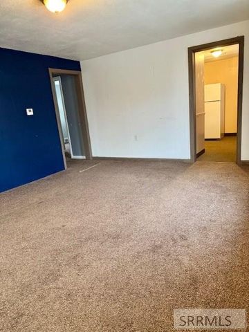 335 Cleveland Street, Idaho Falls, ID 83401