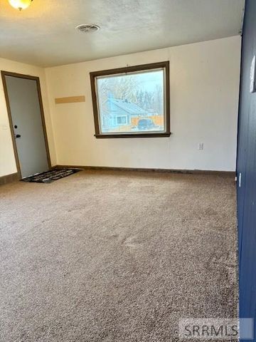 335 Cleveland Street, Idaho Falls, ID 83401