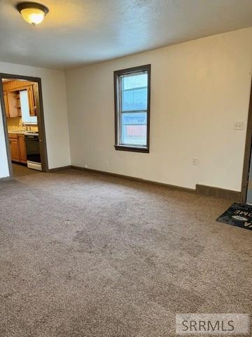 335 Cleveland Street, Idaho Falls, ID 83401