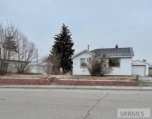 335 Cleveland Street, Idaho Falls, ID 83401