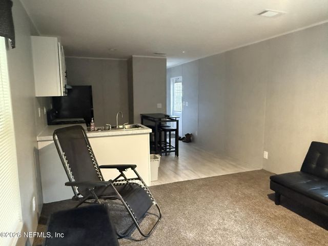 1013 USINA Avenue, Florahome, FL 32140