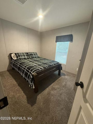 1013 USINA Avenue, Florahome, FL 32140