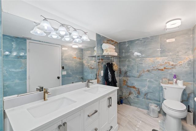 1600 Coral Avenue, North Lauderdale, FL 33068