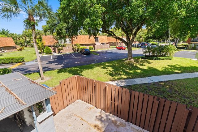 1600 Coral Avenue, North Lauderdale, FL 33068