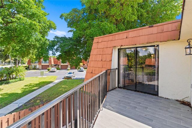 1600 Coral Avenue, North Lauderdale, FL 33068