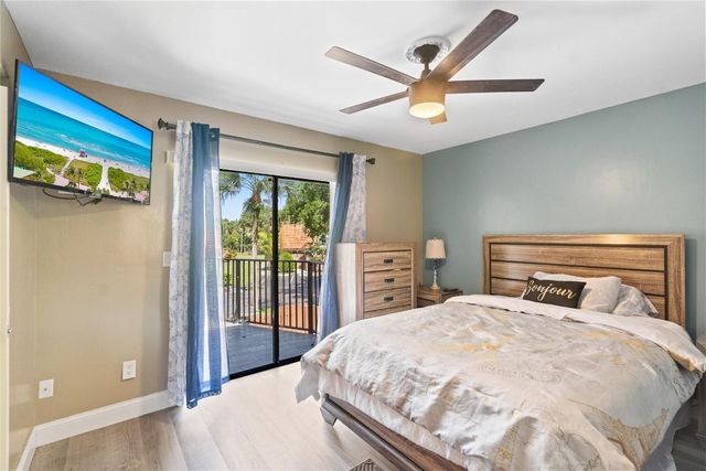 1600 Coral Avenue, North Lauderdale, FL 33068