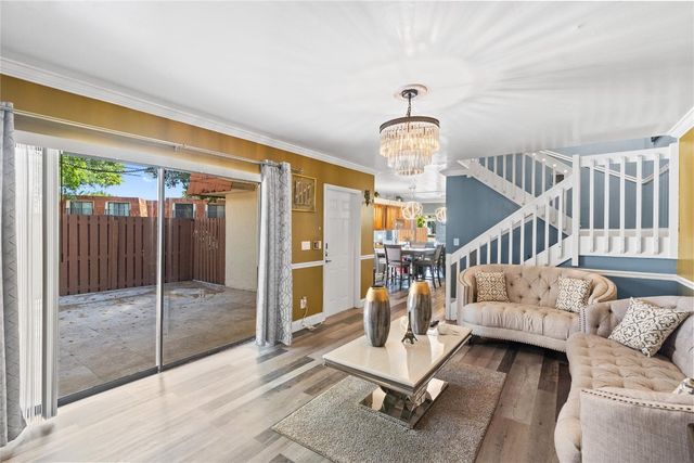 1600 Coral Avenue, North Lauderdale, FL 33068