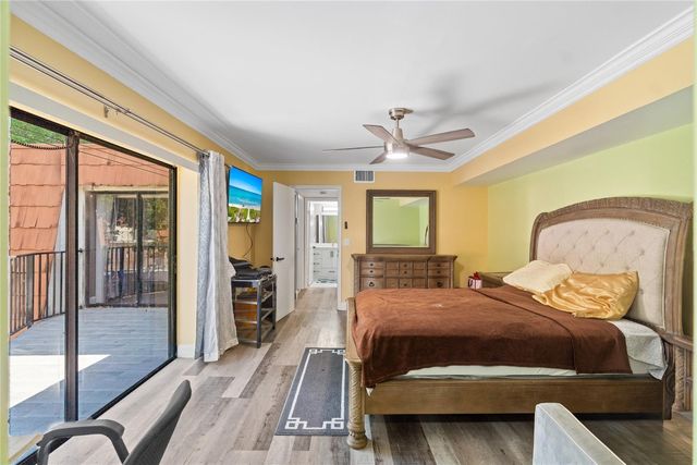 1600 Coral Avenue, North Lauderdale, FL 33068