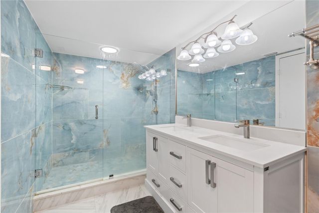 1600 Coral Avenue, North Lauderdale, FL 33068