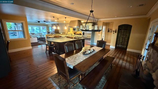 765 Palmer, Walnut Creek, CA 94596