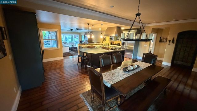 765 Palmer, Walnut Creek, CA 94596