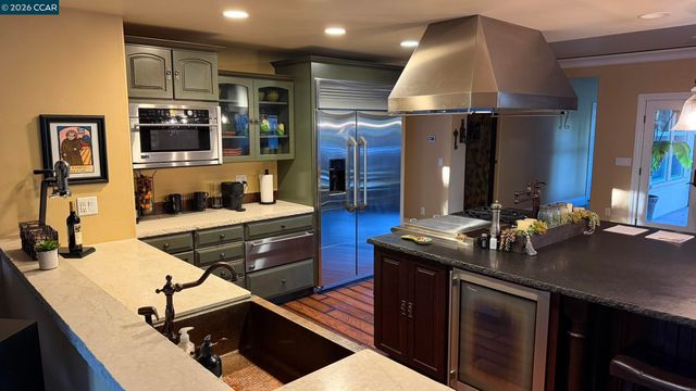 765 Palmer, Walnut Creek, CA 94596