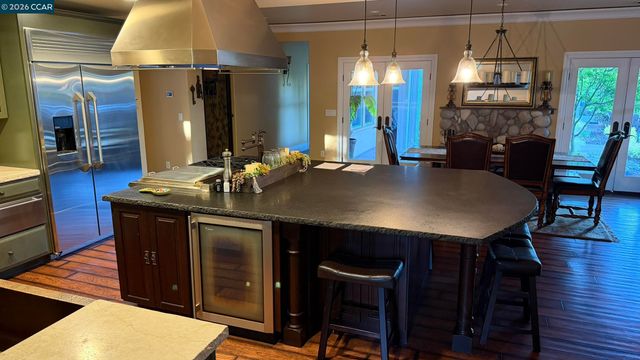 765 Palmer, Walnut Creek, CA 94596