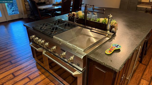 765 Palmer, Walnut Creek, CA 94596