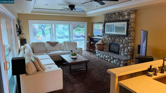 765 Palmer, Walnut Creek, CA 94596