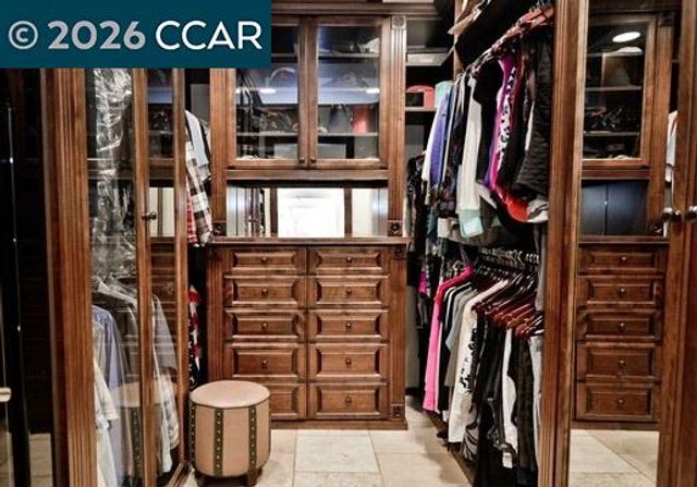 765 Palmer, Walnut Creek, CA 94596