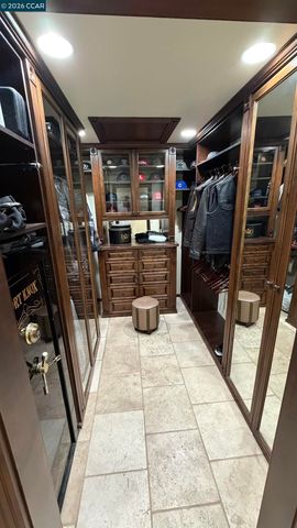 765 Palmer, Walnut Creek, CA 94596