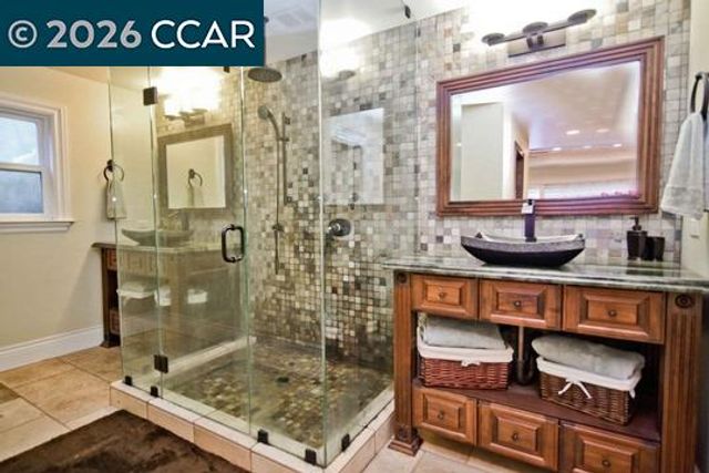 765 Palmer, Walnut Creek, CA 94596