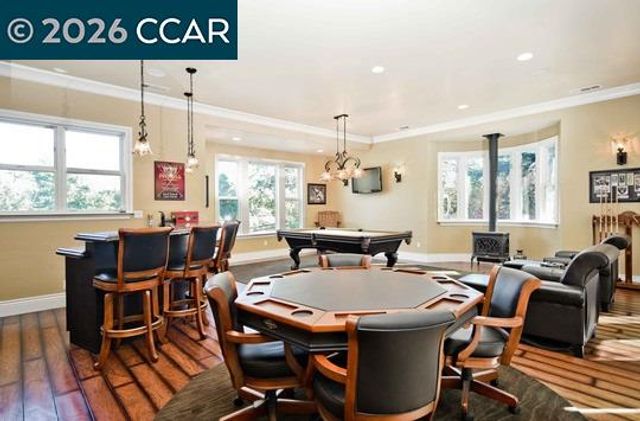 765 Palmer, Walnut Creek, CA 94596