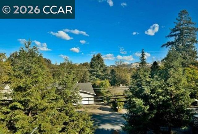 765 Palmer, Walnut Creek, CA 94596