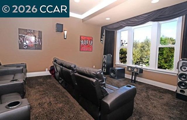 765 Palmer, Walnut Creek, CA 94596