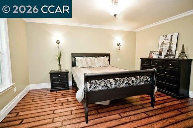 765 Palmer, Walnut Creek, CA 94596