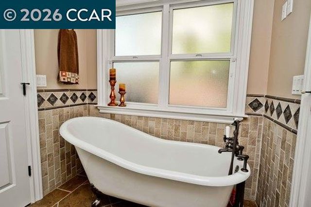 765 Palmer, Walnut Creek, CA 94596