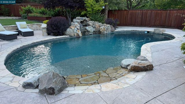 765 Palmer, Walnut Creek, CA 94596