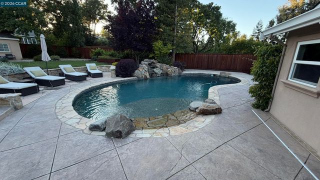 765 Palmer, Walnut Creek, CA 94596