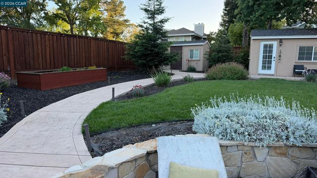 765 Palmer, Walnut Creek, CA 94596