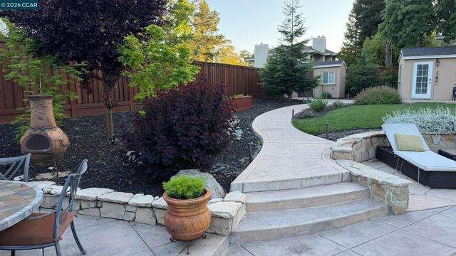 765 Palmer, Walnut Creek, CA 94596