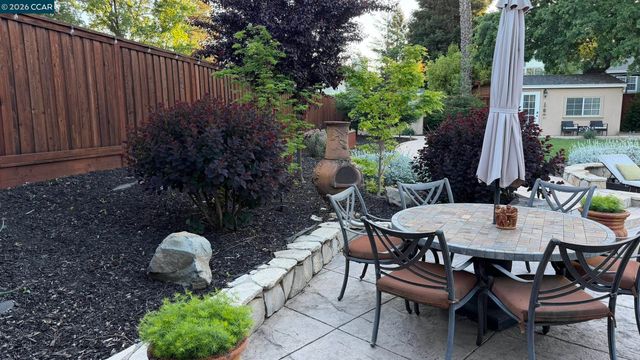 765 Palmer, Walnut Creek, CA 94596