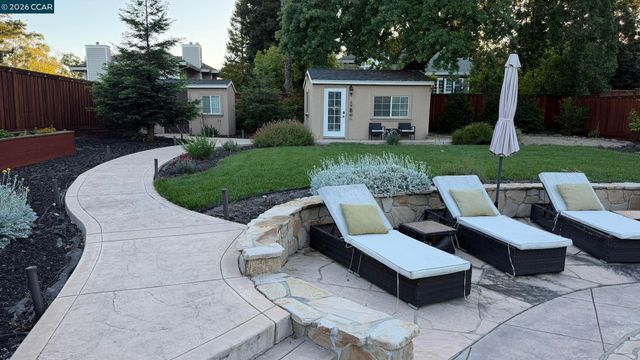 765 Palmer, Walnut Creek, CA 94596