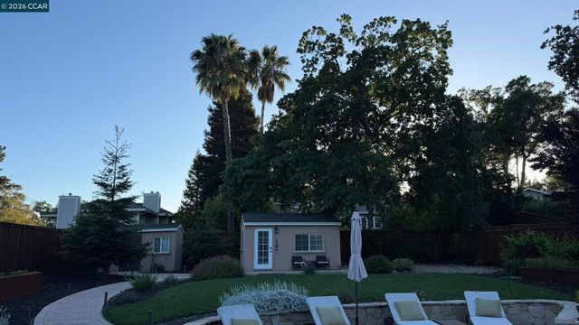 765 Palmer, Walnut Creek, CA 94596