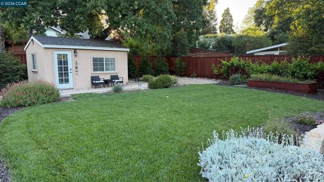 765 Palmer, Walnut Creek, CA 94596