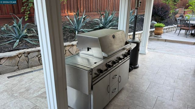 765 Palmer, Walnut Creek, CA 94596