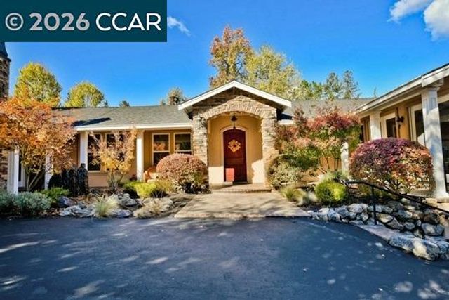 765 Palmer, Walnut Creek, CA 94596