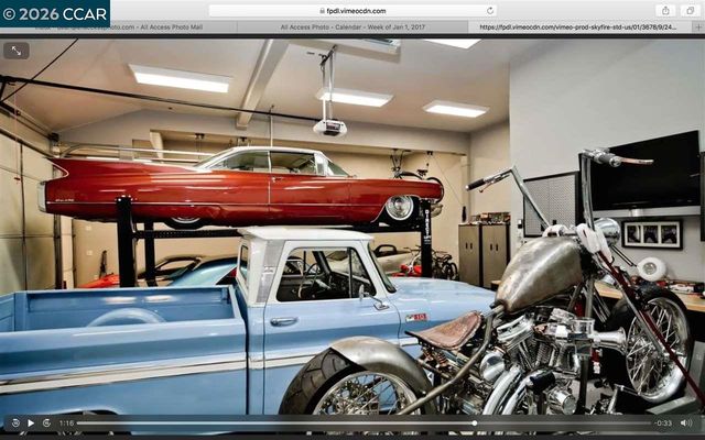 765 Palmer, Walnut Creek, CA 94596