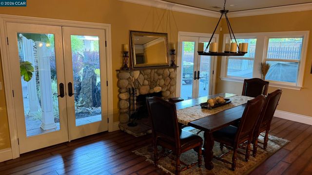 765 Palmer, Walnut Creek, CA 94596