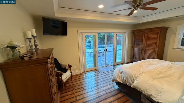 765 Palmer, Walnut Creek, CA 94596