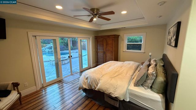 765 Palmer, Walnut Creek, CA 94596