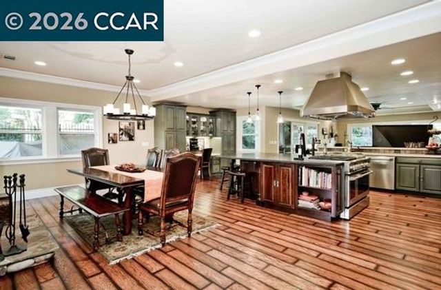 765 Palmer, Walnut Creek, CA 94596