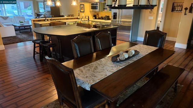 765 Palmer, Walnut Creek, CA 94596