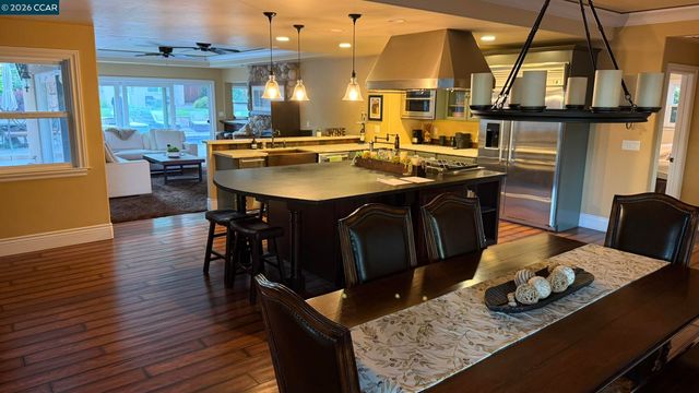 765 Palmer, Walnut Creek, CA 94596